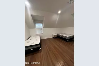 255 Hollywood Avenue, Long Branch, NJ 07740 - Photo 21