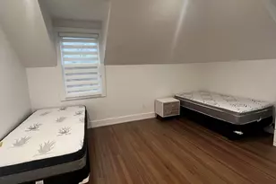 255 Hollywood Ave, Long Branch, NJ 07740 - Photo 21