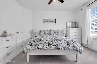 18 Emerald Rd, New Egypt, NJ 08533 - Photo 39