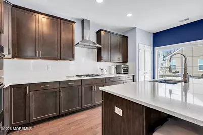 18 Emerald Road, New Egypt, NJ 08533 - Photo 7