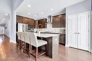 18 Emerald Rd, New Egypt, NJ 08533 - Photo 5