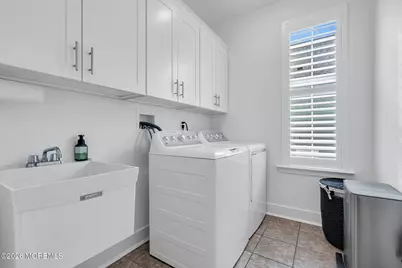 18 Emerald Road, New Egypt, NJ 08533 - Photo 45