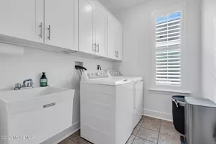 18 Emerald Rd, New Egypt, NJ 08533 - Photo 45