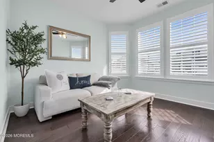 18 Emerald Rd, New Egypt, NJ 08533 - Photo 29