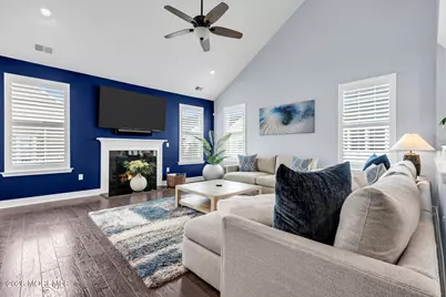 18 Emerald Road, New Egypt, NJ 08533 - Photo 13