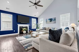 18 Emerald Rd, New Egypt, NJ 08533 - Photo 13