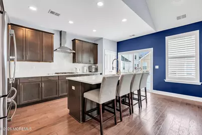 18 Emerald Road, New Egypt, NJ 08533 - Photo 3