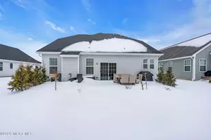 18 Emerald Rd, New Egypt, NJ 08533 - Photo 47