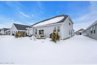 18 Emerald Road, New Egypt, NJ 08533 - Photo 49