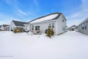 18 Emerald Rd, New Egypt, NJ 08533 - Photo 49