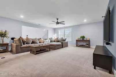 18 Emerald Road, New Egypt, NJ 08533 - Photo 35