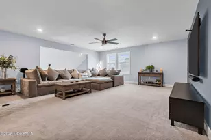 18 Emerald Rd, New Egypt, NJ 08533 - Photo 35