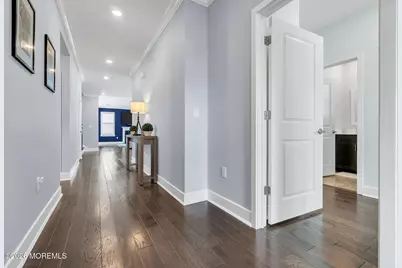 18 Emerald Road, New Egypt, NJ 08533 - Photo 15