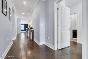 18 Emerald Rd, New Egypt, NJ 08533 - Photo 15