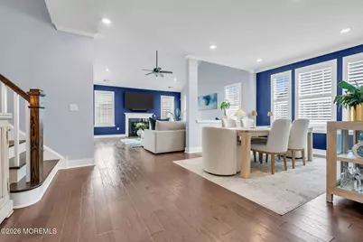 18 Emerald Road, New Egypt, NJ 08533 - Photo 23