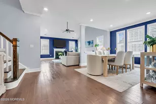 18 Emerald Rd, New Egypt, NJ 08533 - Photo 23