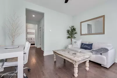 18 Emerald Road, New Egypt, NJ 08533 - Photo 31