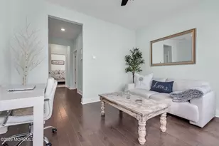 18 Emerald Rd, New Egypt, NJ 08533 - Photo 31