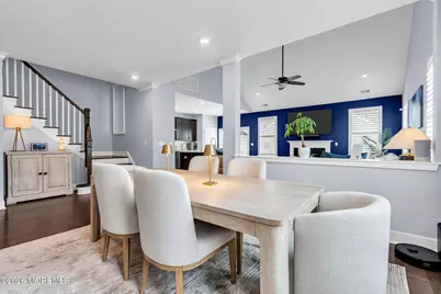 18 Emerald Road, New Egypt, NJ 08533 - Photo 21