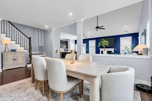 18 Emerald Rd, New Egypt, NJ 08533 - Photo 21