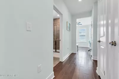 18 Emerald Road, New Egypt, NJ 08533 - Photo 17