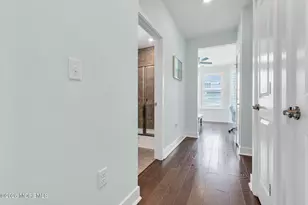 18 Emerald Rd, New Egypt, NJ 08533 - Photo 17