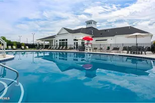 18 Emerald Rd, New Egypt, NJ 08533 - Photo 63