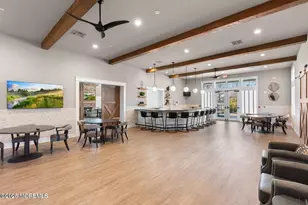 18 Emerald Rd, New Egypt, NJ 08533 - Photo 55