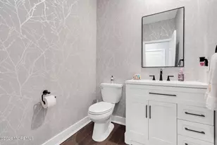 18 Emerald Rd, New Egypt, NJ 08533 - Photo 43