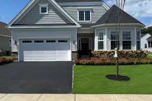 18 Emerald Rd, New Egypt, NJ 08533 - Photo 1