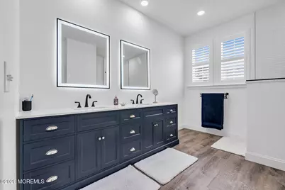 18 Emerald Road, New Egypt, NJ 08533 - Photo 27