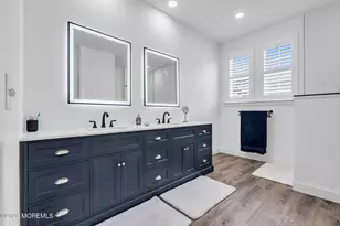 18 Emerald Rd, New Egypt, NJ 08533 - Photo 27