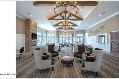 18 Emerald Road, New Egypt, NJ 08533 - Photo 51