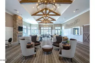 18 Emerald Rd, New Egypt, NJ 08533 - Photo 51