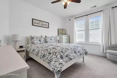 18 Emerald Road, New Egypt, NJ 08533 - Photo 37