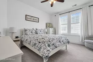 18 Emerald Rd, New Egypt, NJ 08533 - Photo 37