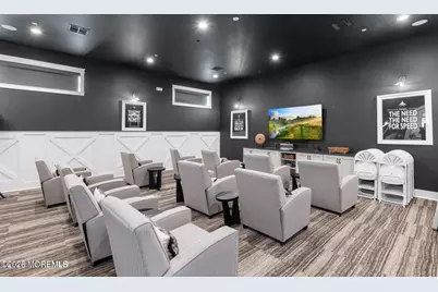 18 Emerald Road, New Egypt, NJ 08533 - Photo 53