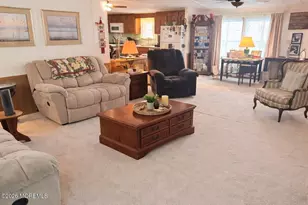 110 Chestnut Dr, Barnegat, NJ 08005 - Photo 5