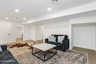 140 Curtis Pl, Manasquan, NJ 08736 - Photo 35