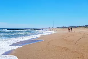 140 Curtis Pl, Manasquan, NJ 08736 - Photo 49