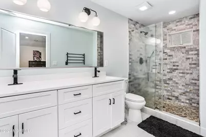 140 Curtis Place, Manasquan, NJ 08736 - Photo 25