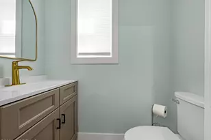 140 Curtis Pl, Manasquan, NJ 08736 - Photo 21