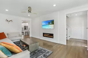 140 Curtis Pl, Manasquan, NJ 08736 - Photo 9