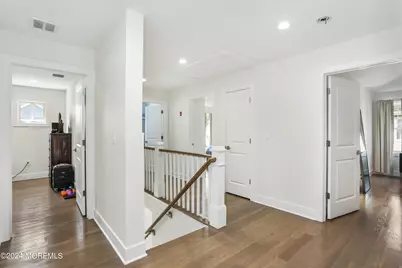 140 Curtis Place, Manasquan, NJ 08736 - Photo 23
