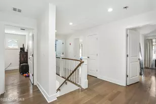 140 Curtis Pl, Manasquan, NJ 08736 - Photo 23