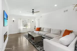 140 Curtis Pl, Manasquan, NJ 08736 - Photo 7