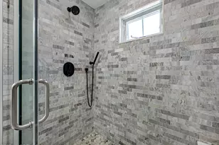 140 Curtis Pl, Manasquan, NJ 08736 - Photo 27