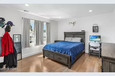 140 Curtis Place, Manasquan, NJ 08736 - Photo 29