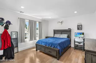 140 Curtis Pl, Manasquan, NJ 08736 - Photo 29