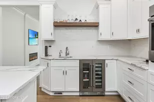 140 Curtis Pl, Manasquan, NJ 08736 - Photo 13